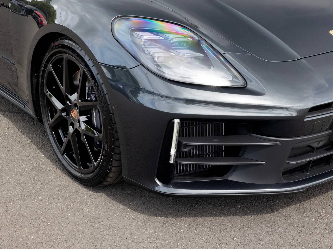 panamera (13) image 28