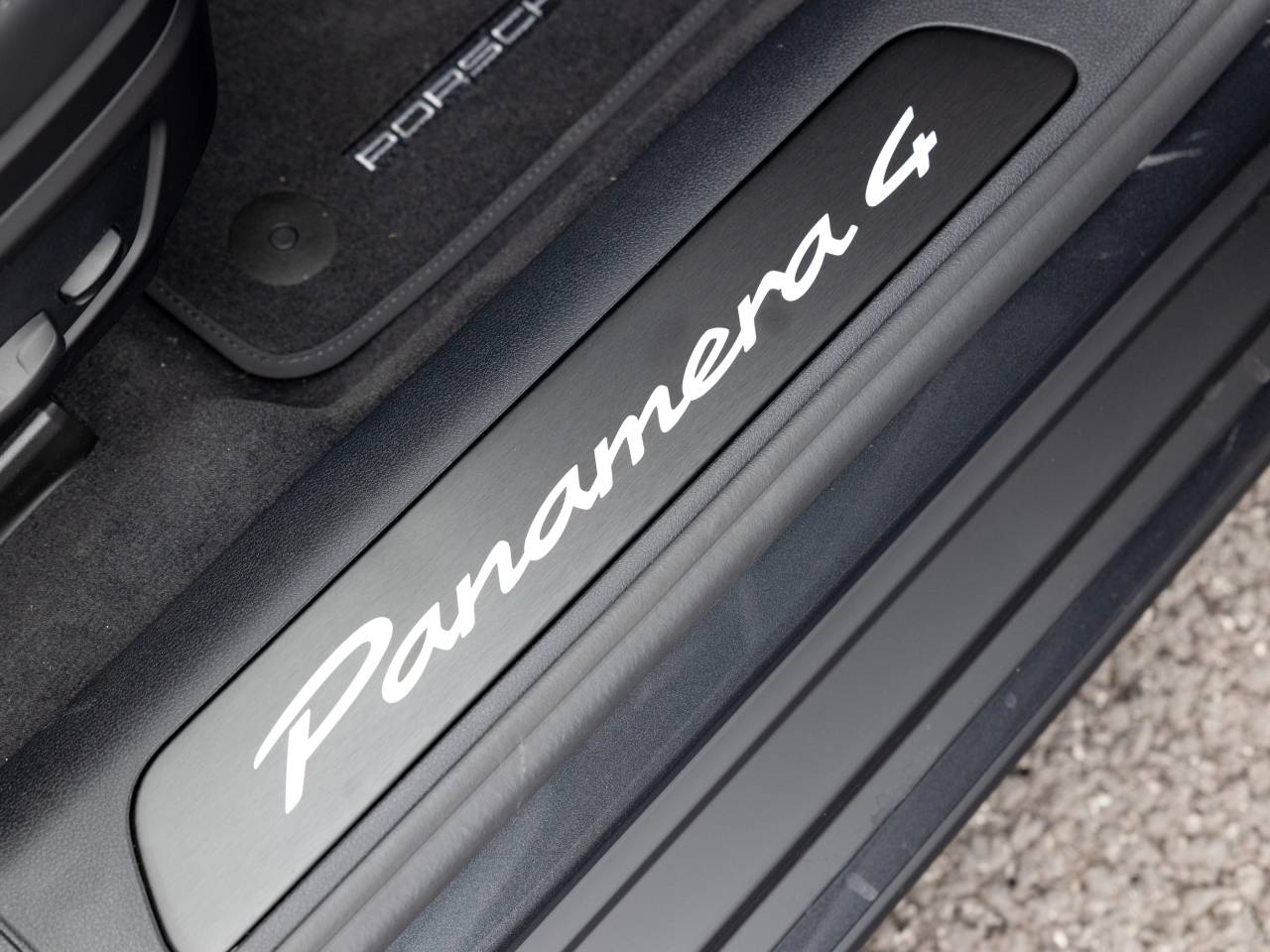 panamera (13) image 71