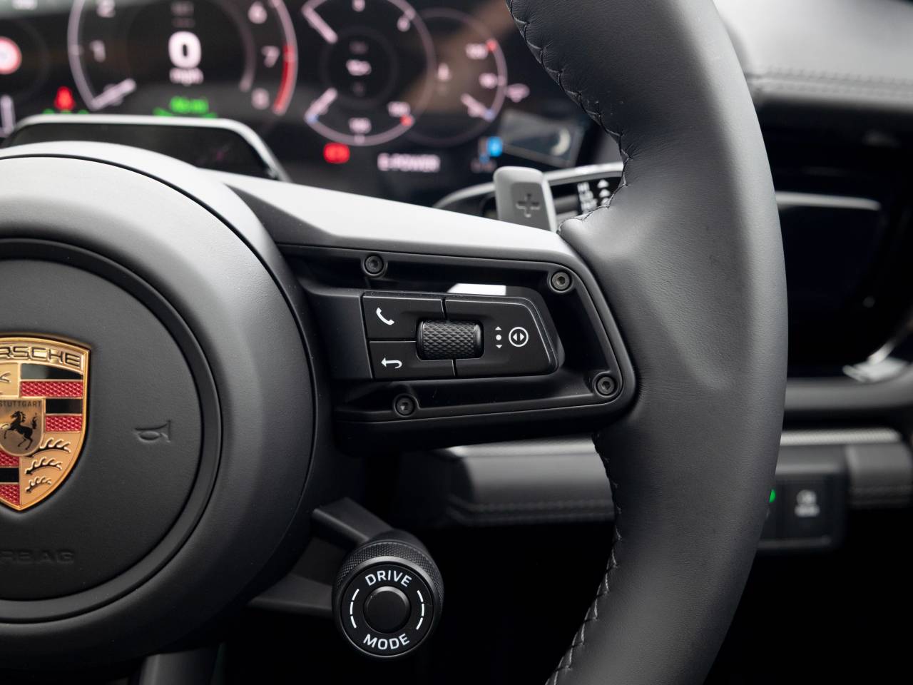 panamera (13) image 44