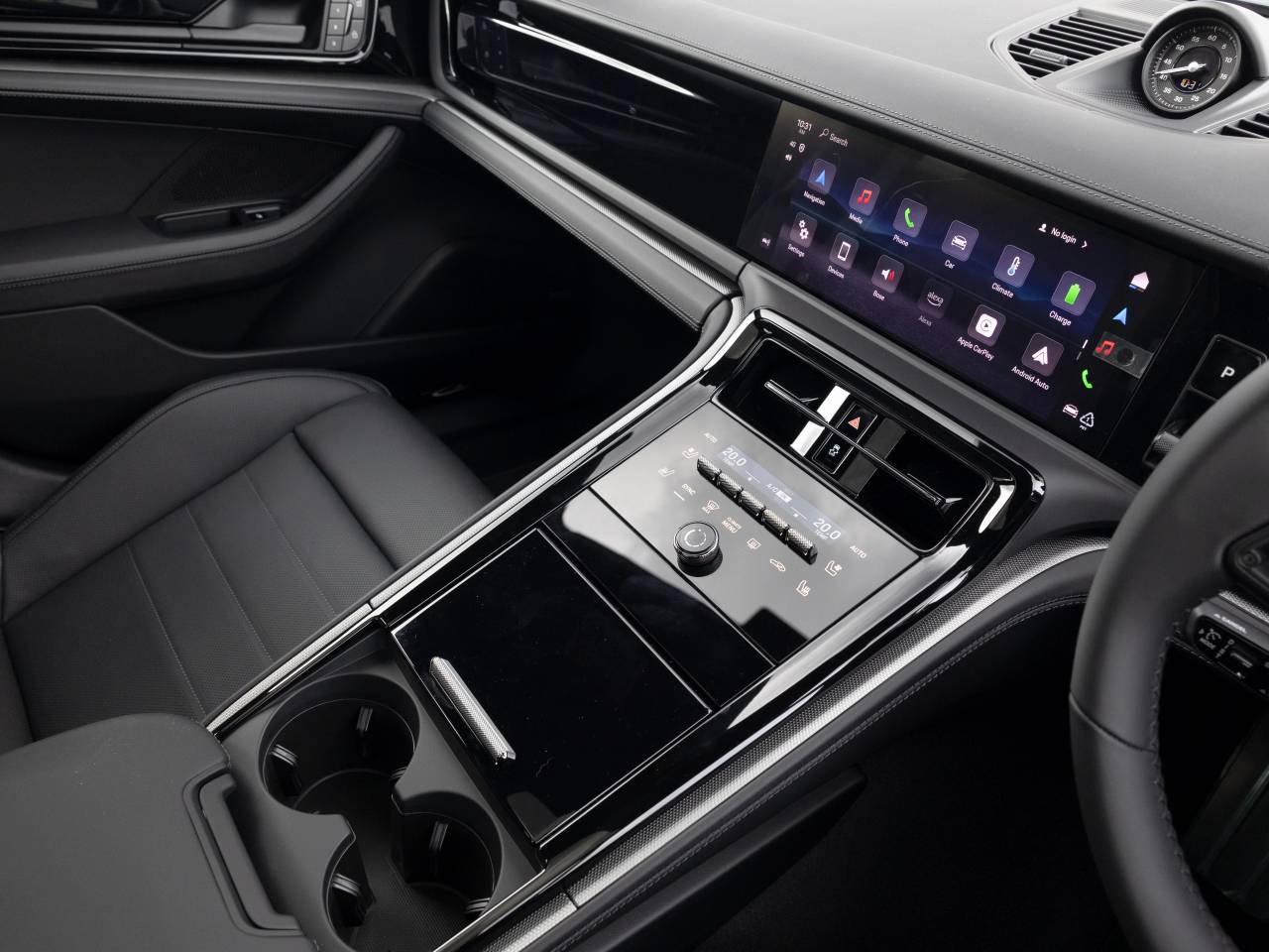 panamera (13) image 64