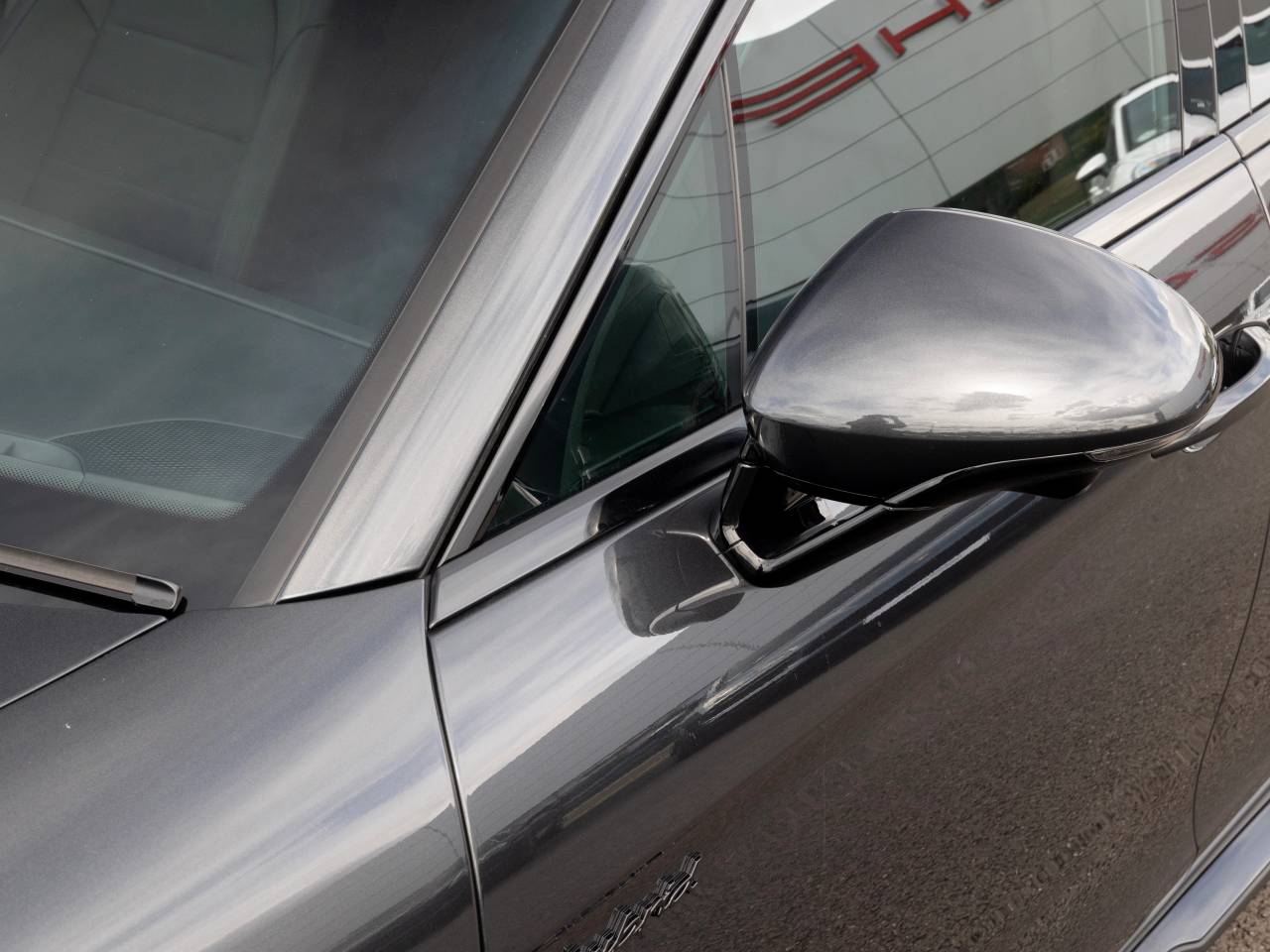 panamera (13) image 19