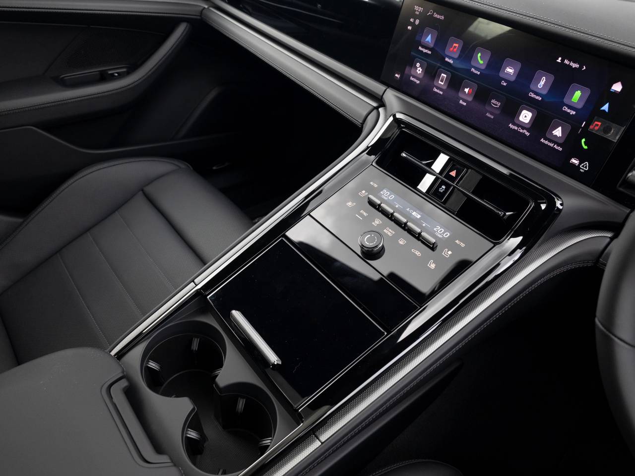 panamera (13) image 63