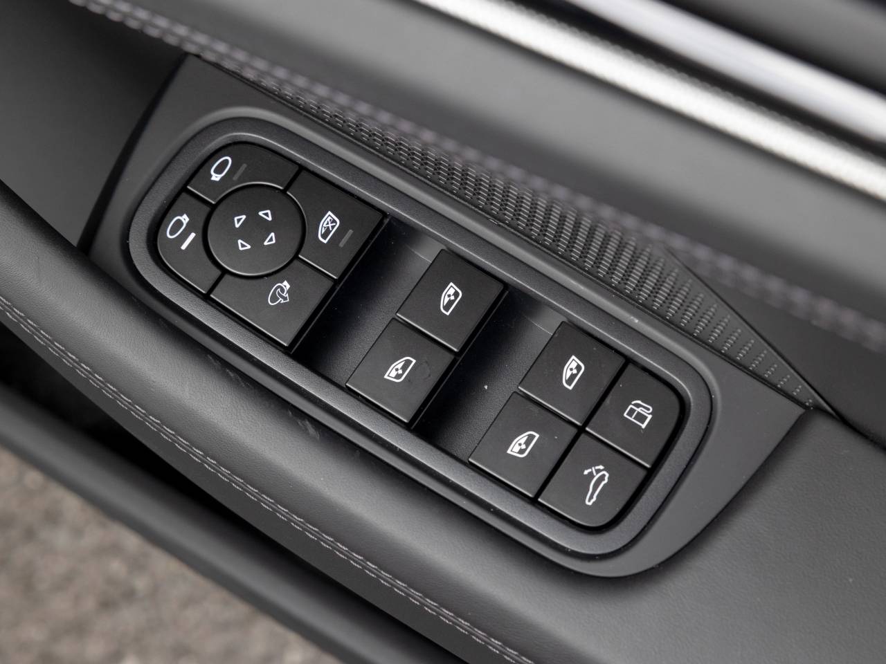 panamera (13) image 69