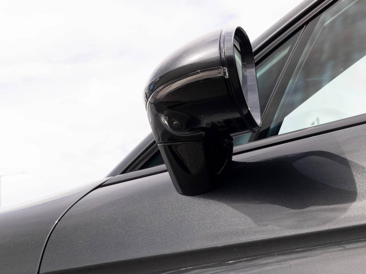 panamera (13) image 79