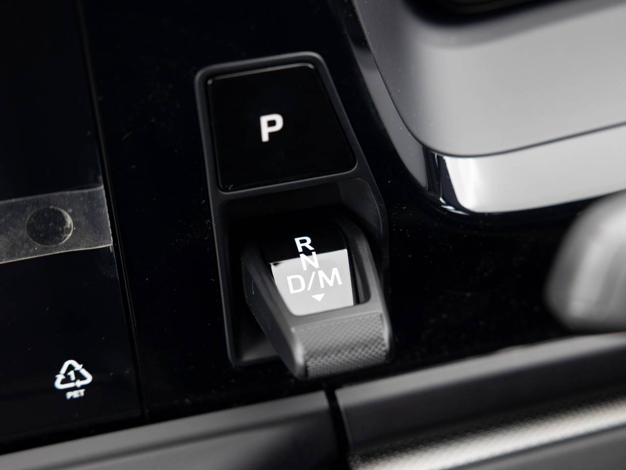 panamera (13) image 66