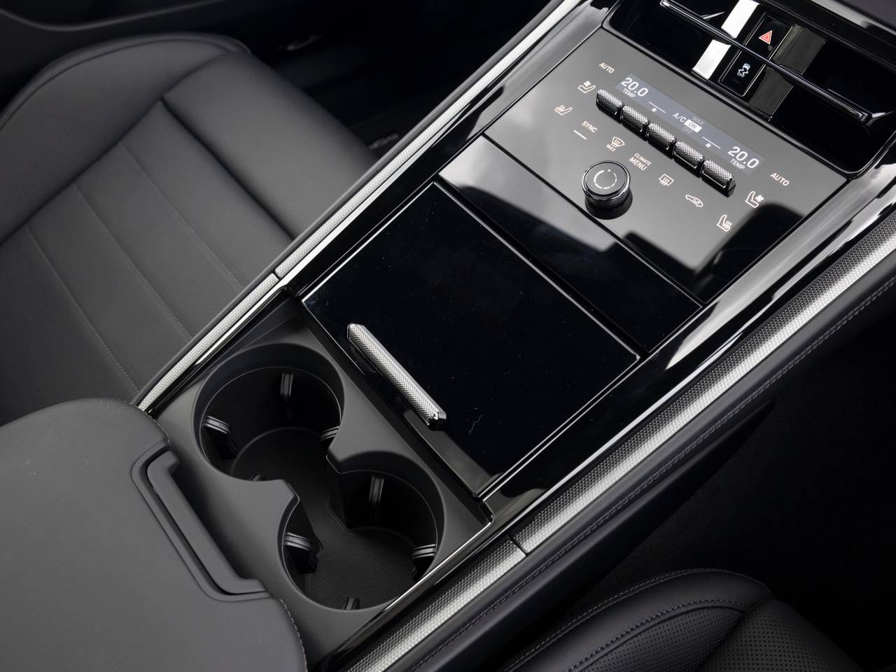 panamera (13) image 52