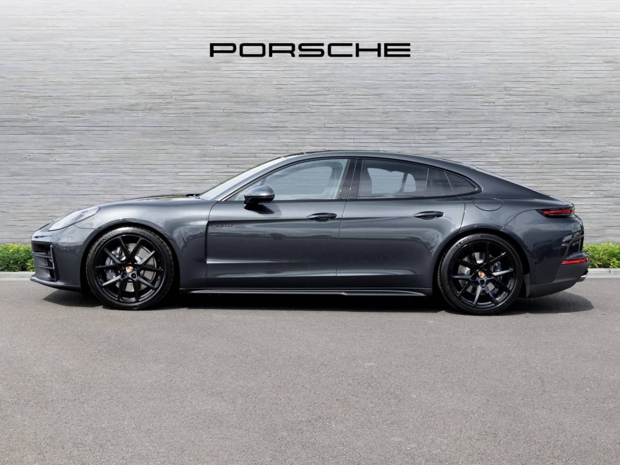 panamera (13) image 12