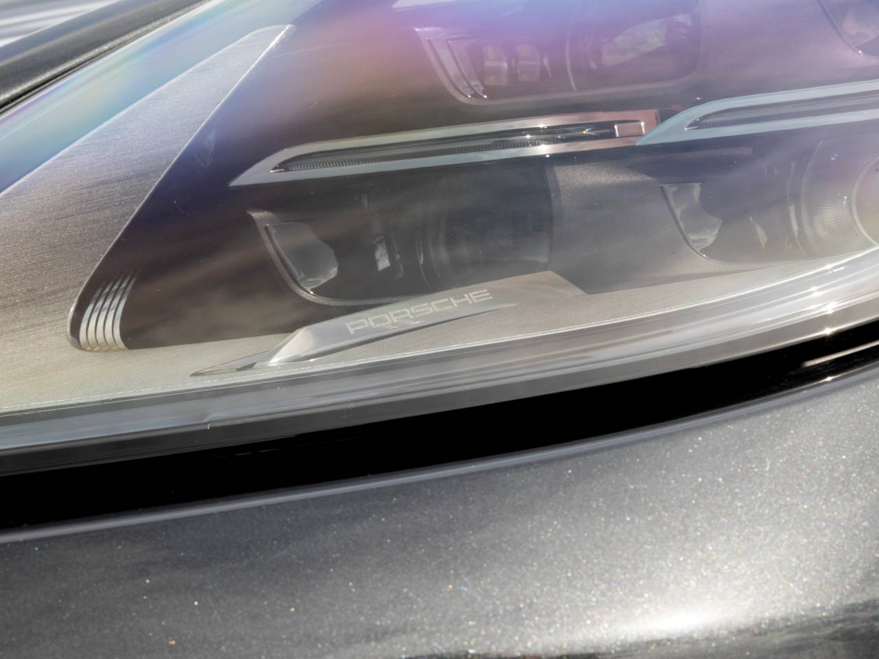 panamera (13) image 21