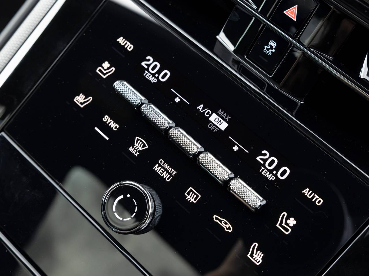 panamera (13) image 55
