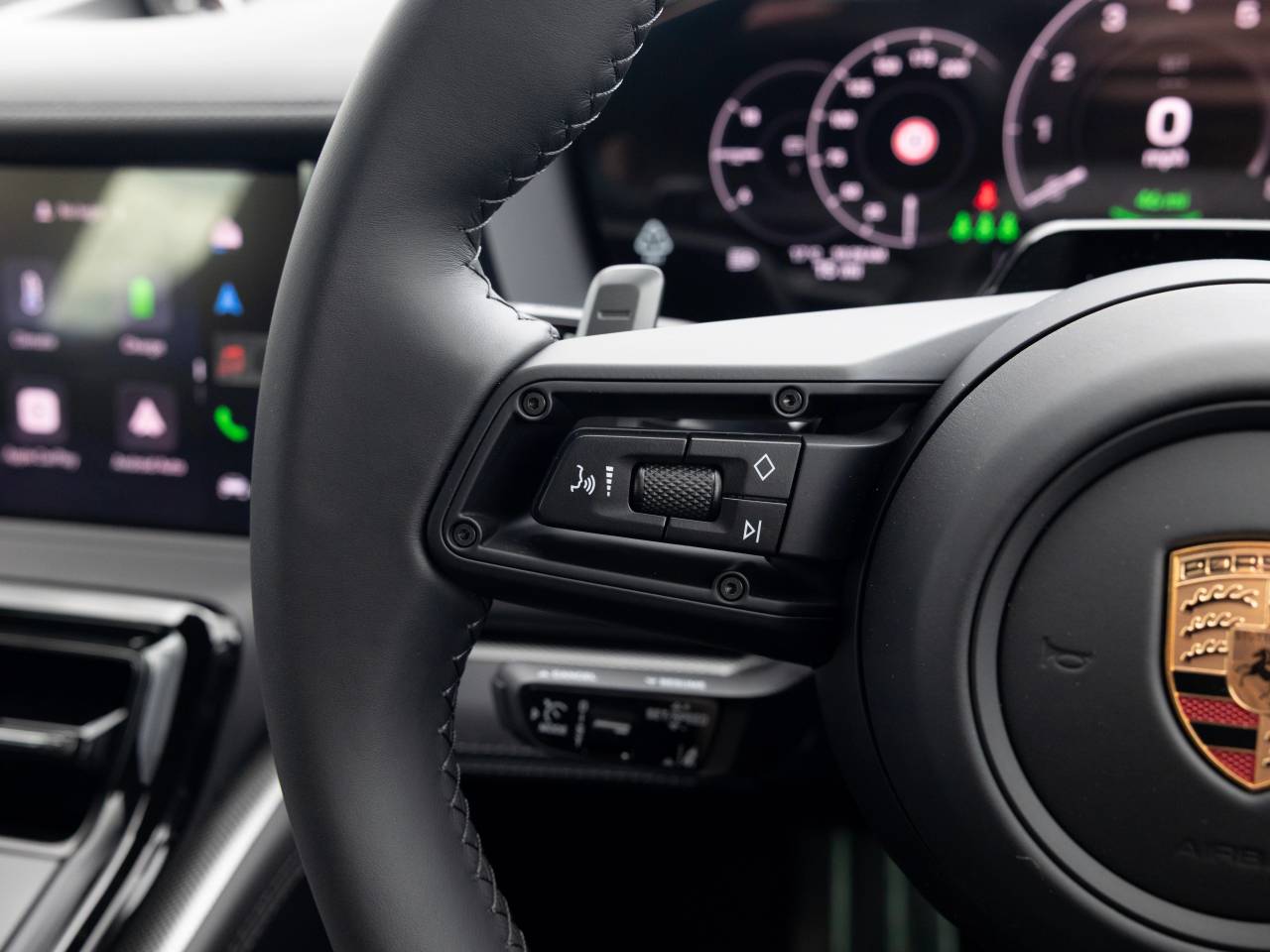 panamera (13) image 42