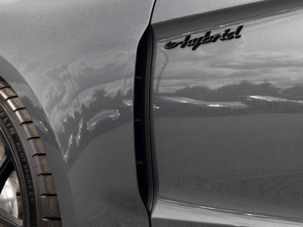 panamera (13) image 22