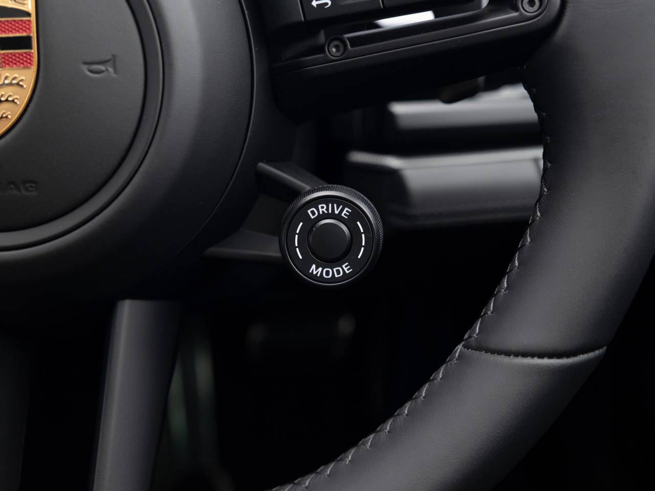panamera (13) image 46