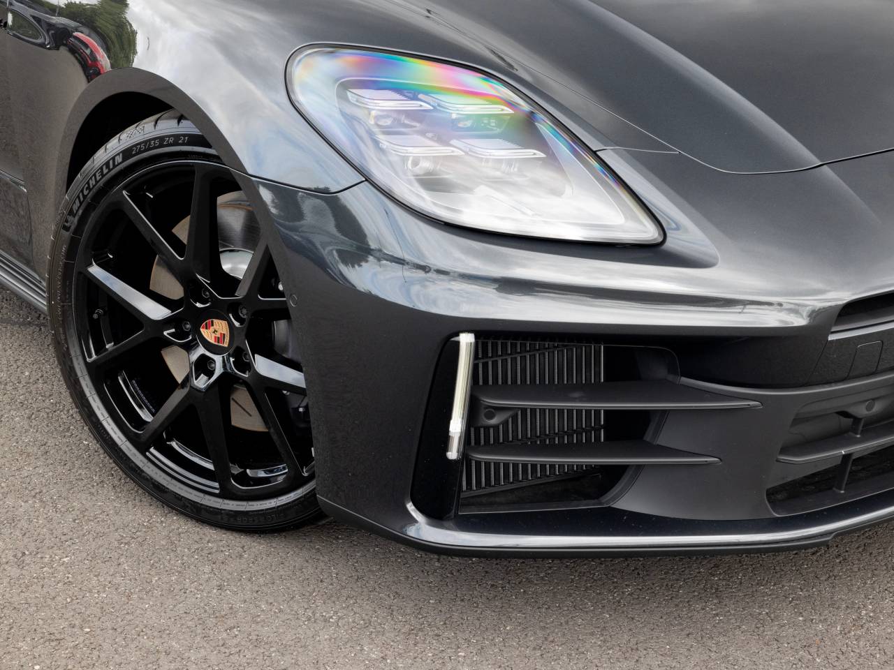 panamera (13) image 30
