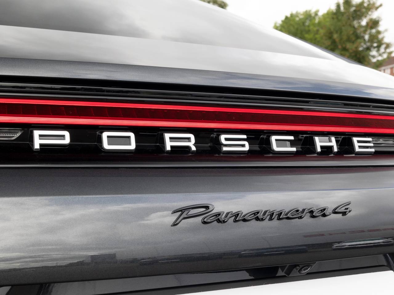 panamera (13) image 38