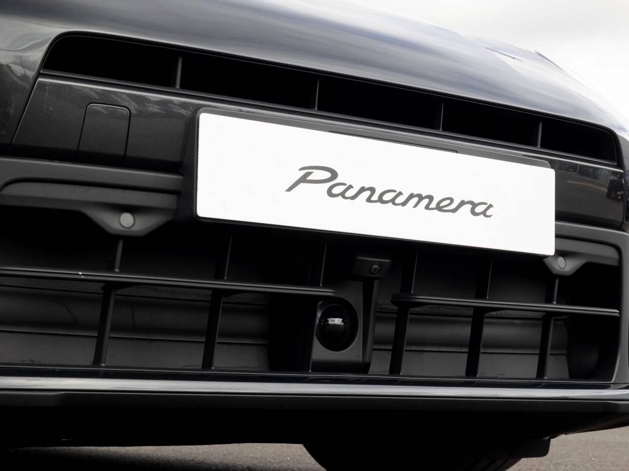 panamera (13) image 81