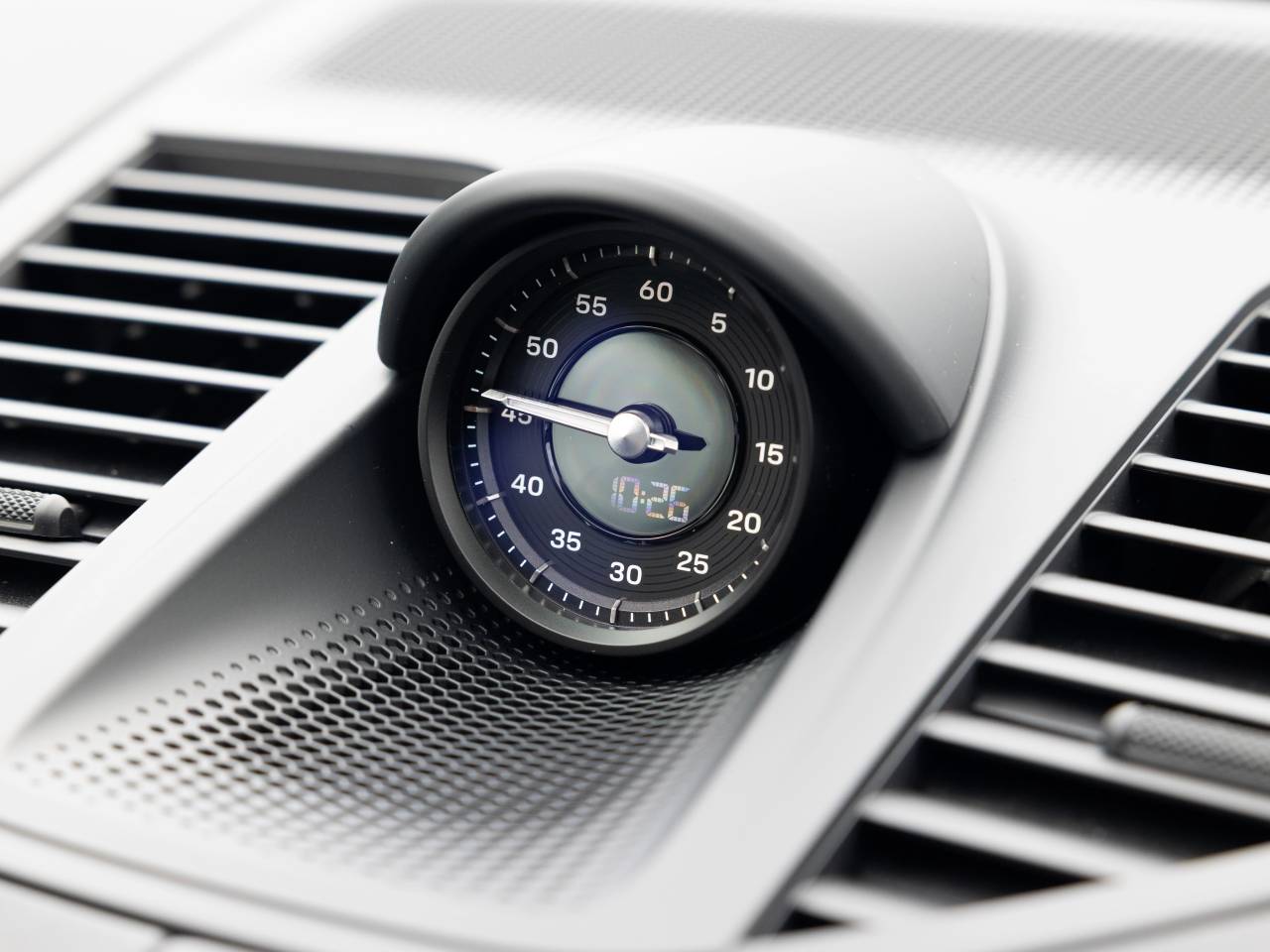 panamera (13) image 65