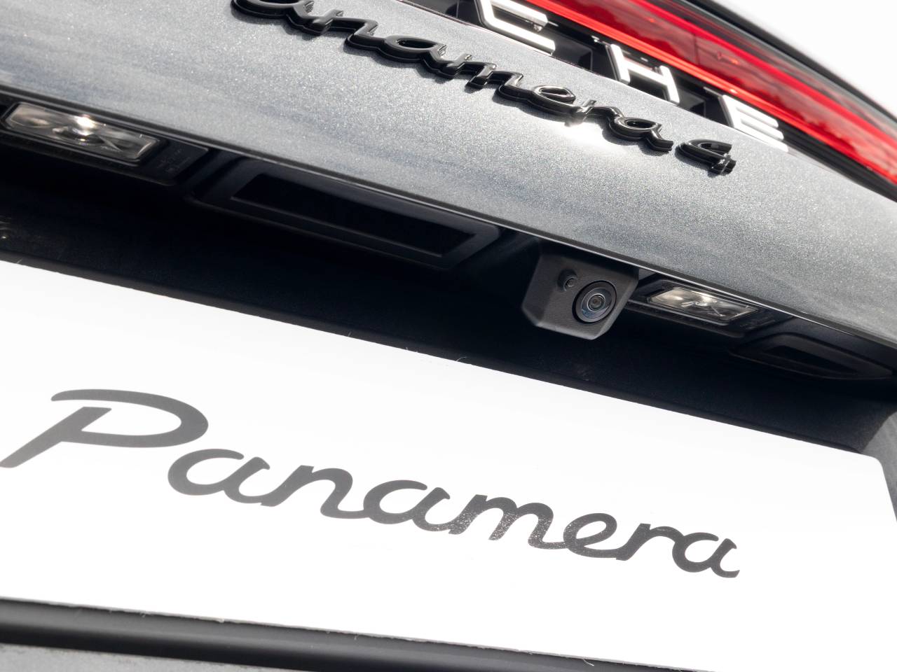panamera (13) image 83