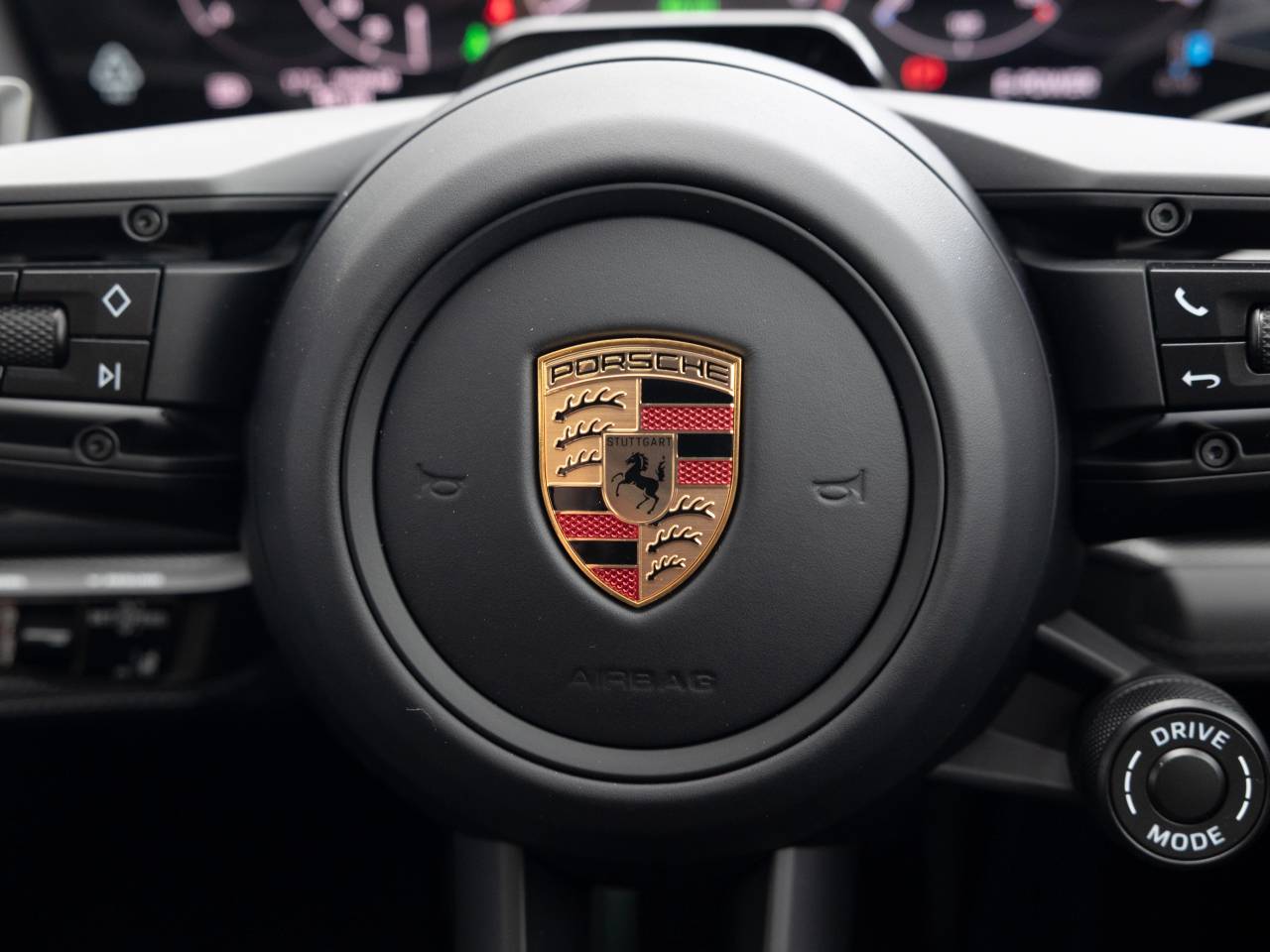 panamera (13) image 43