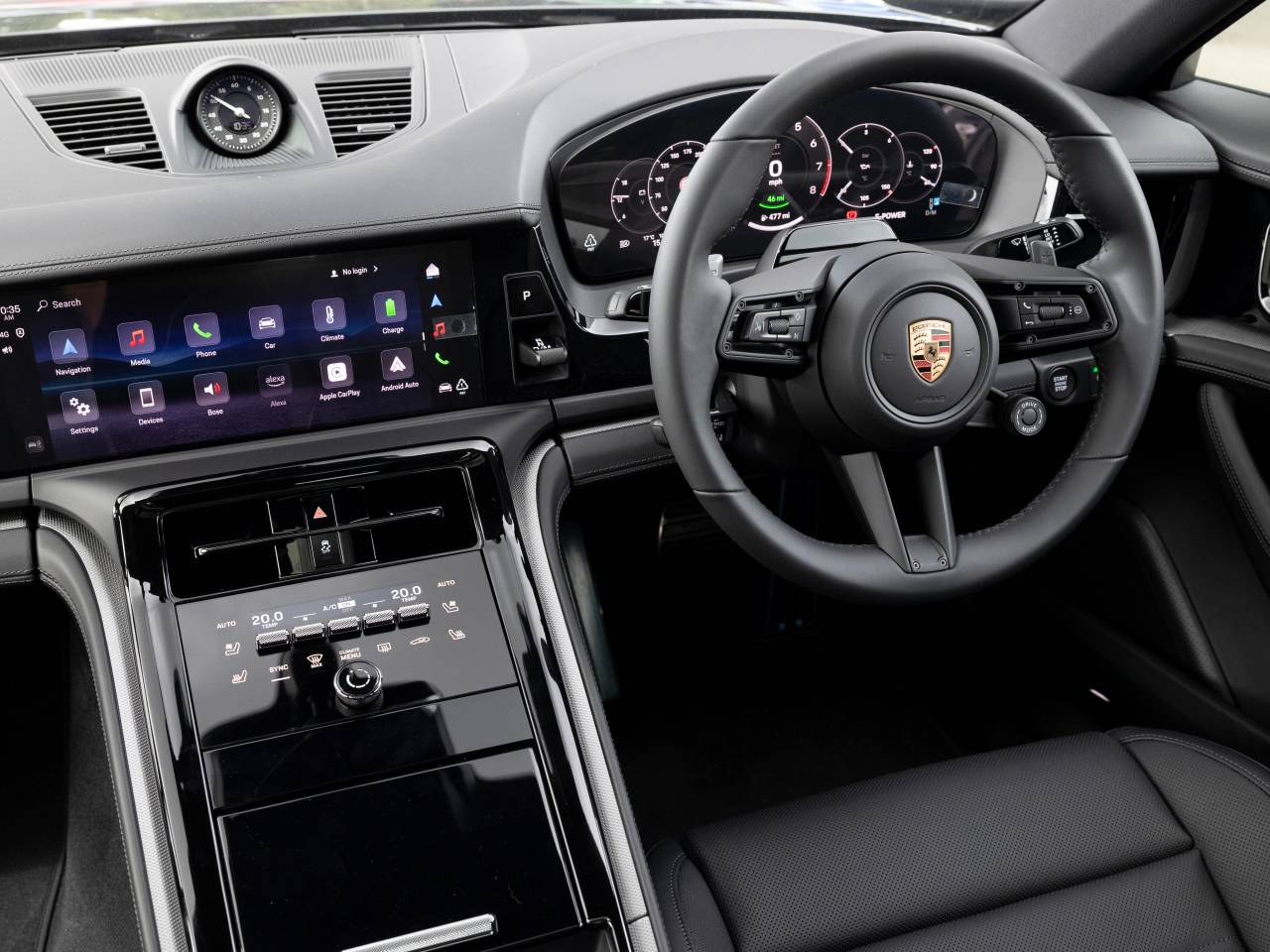 panamera (13) image 74