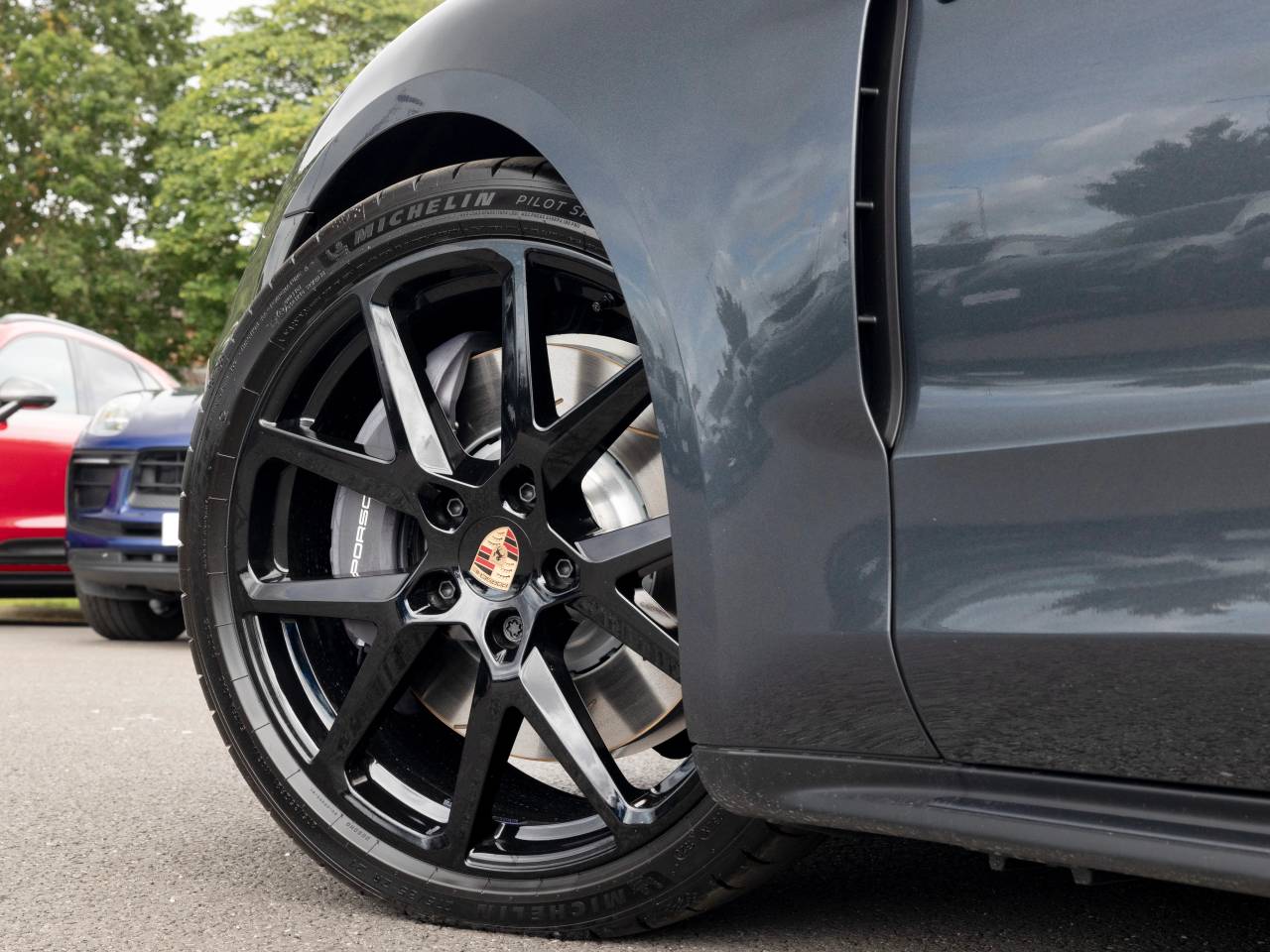 panamera (13) image 40