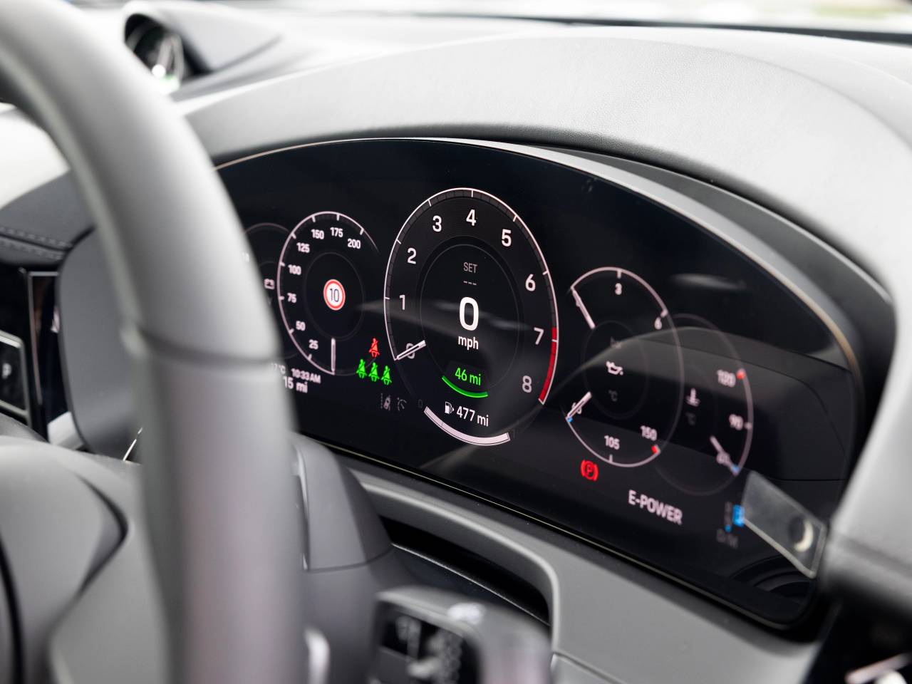 panamera (13) image 50