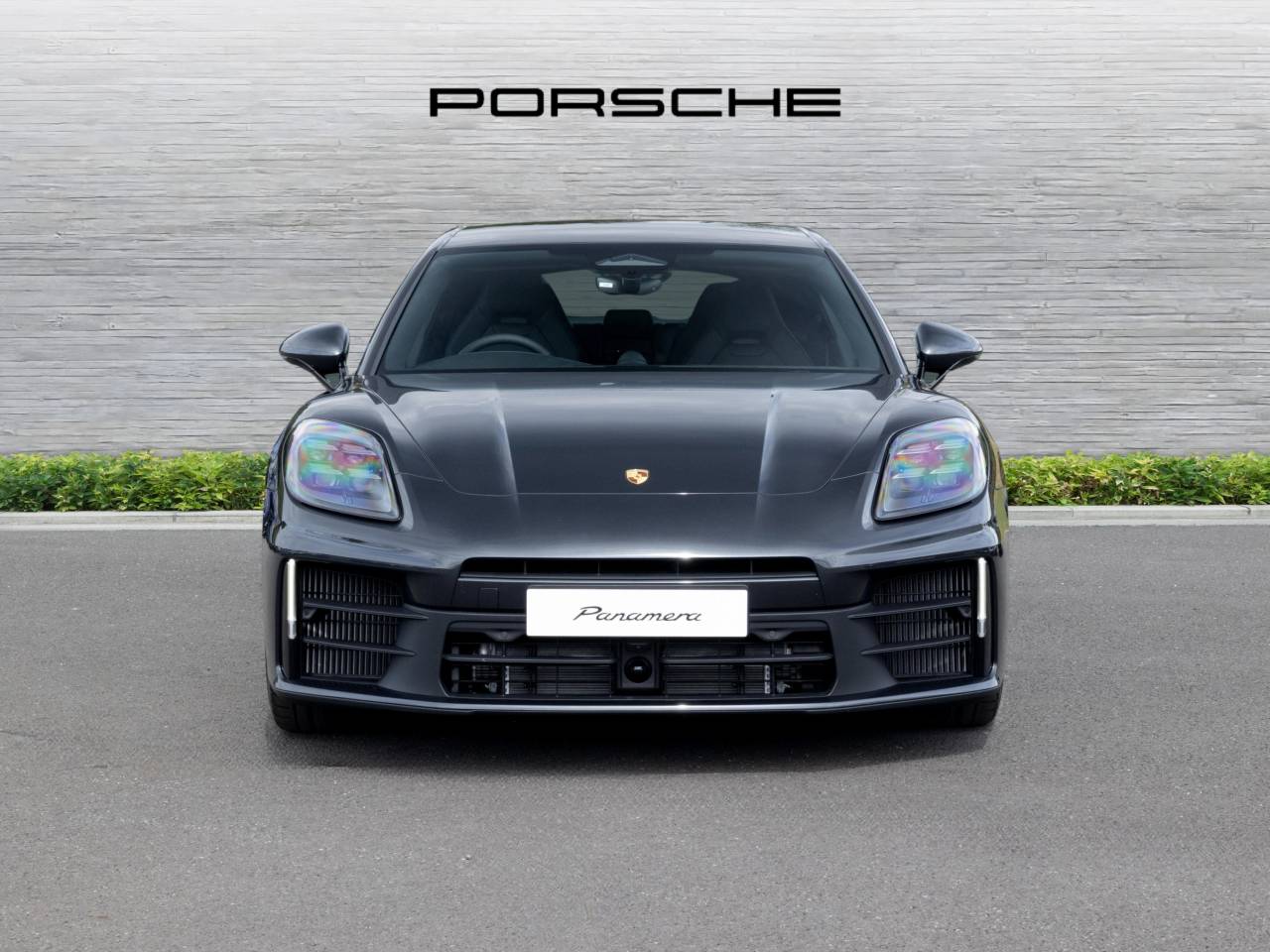panamera (13) image 13