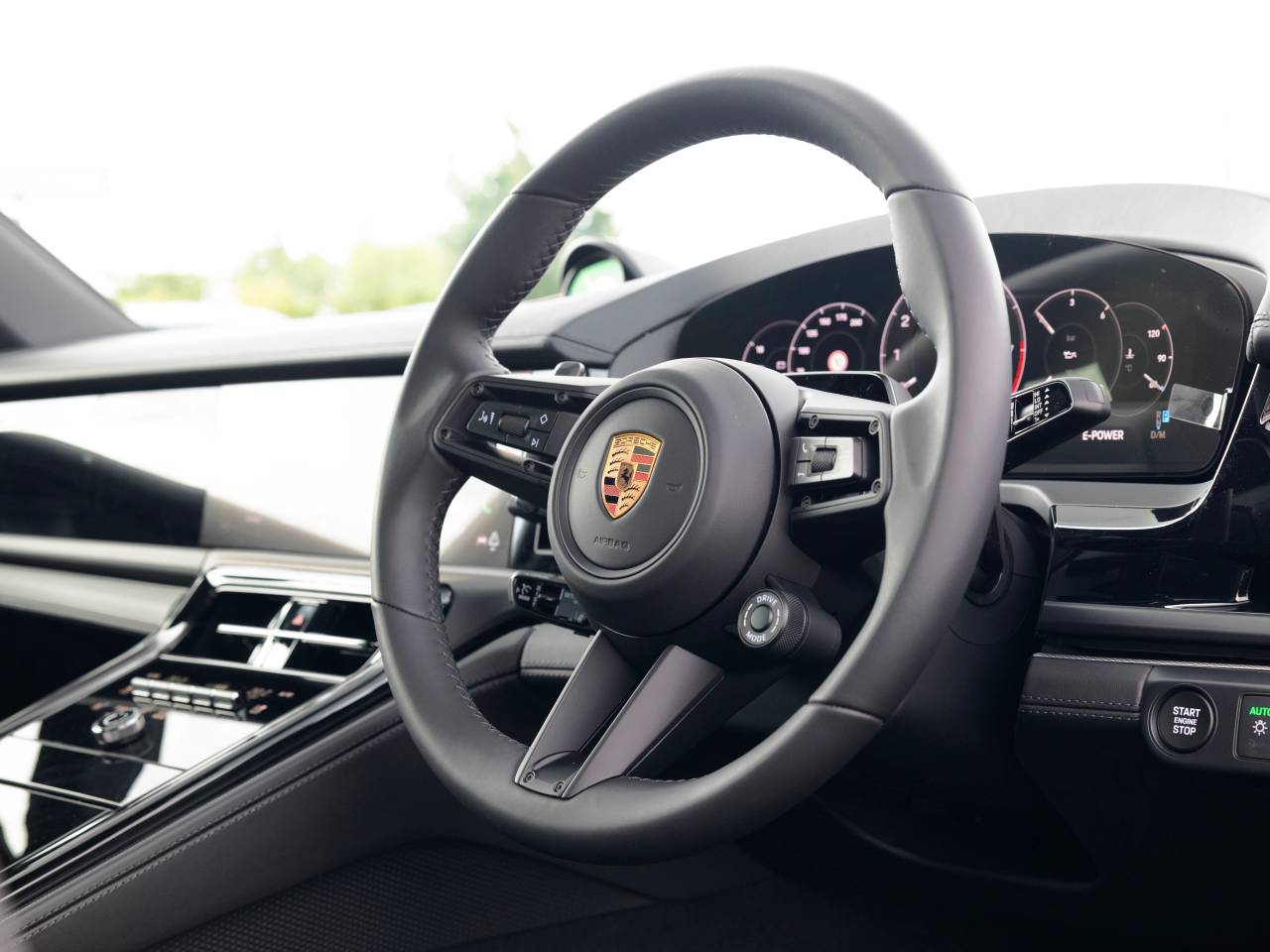 panamera (13) image 73