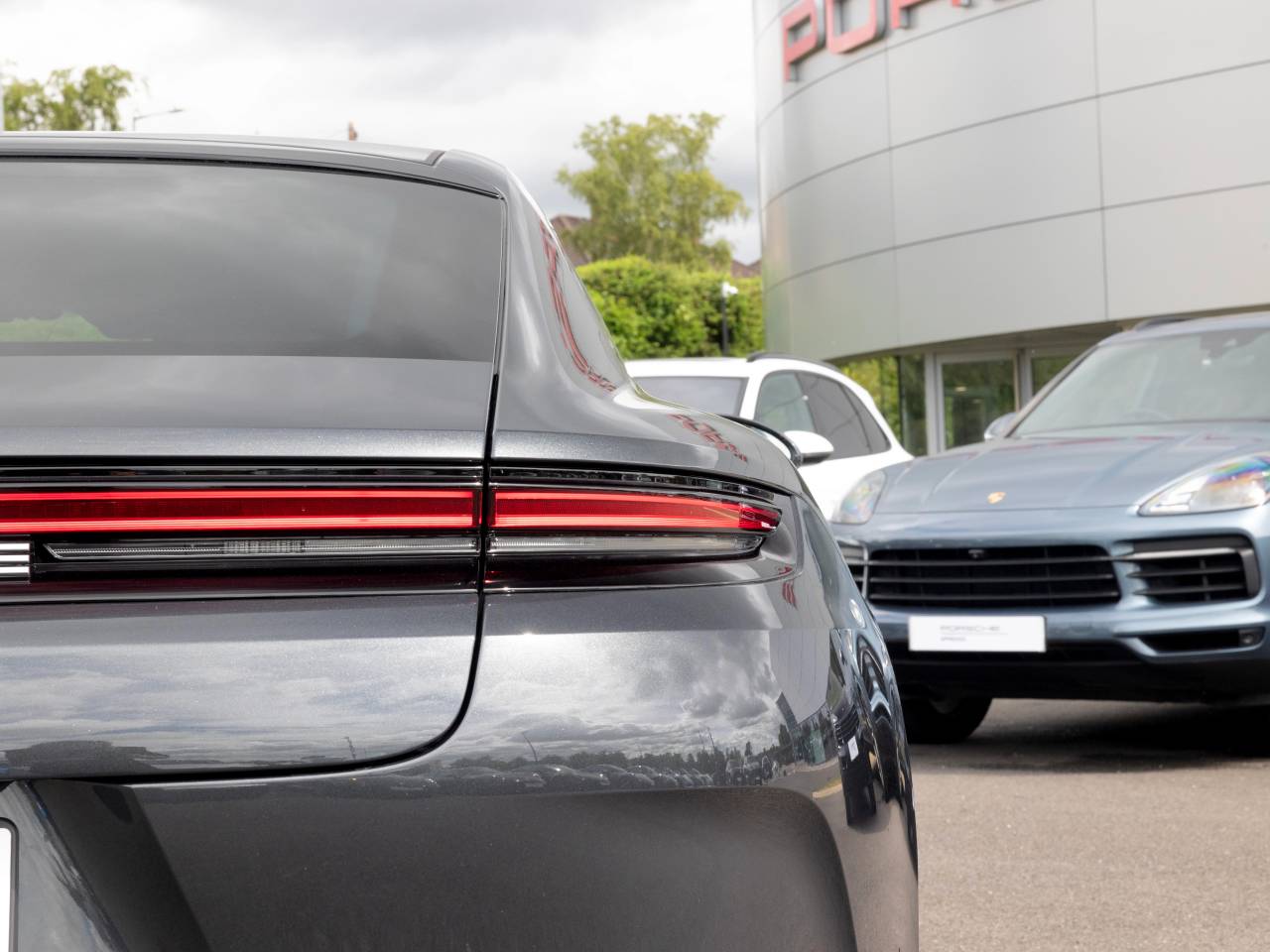 panamera (13) image 36