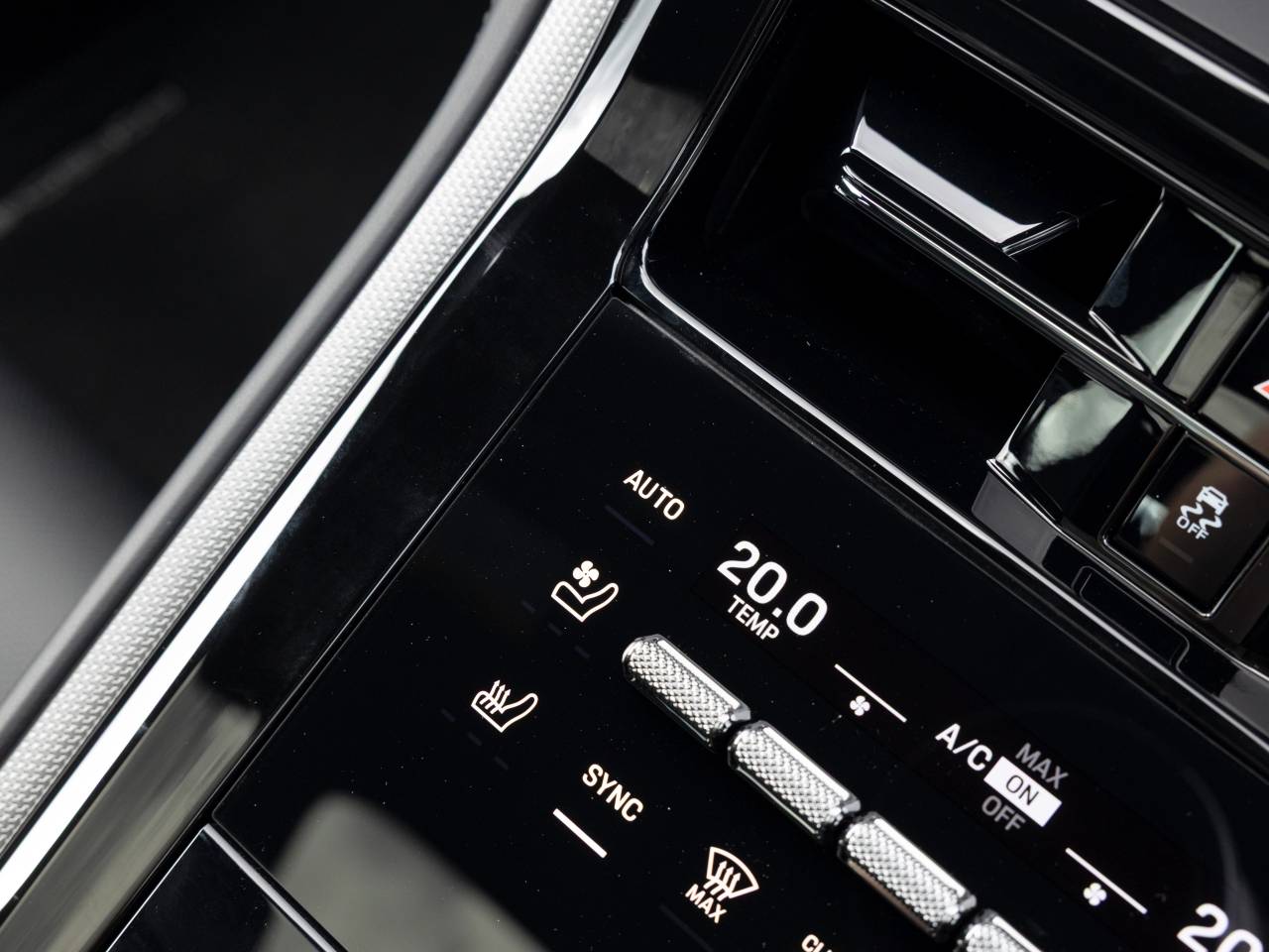 panamera (13) image 54
