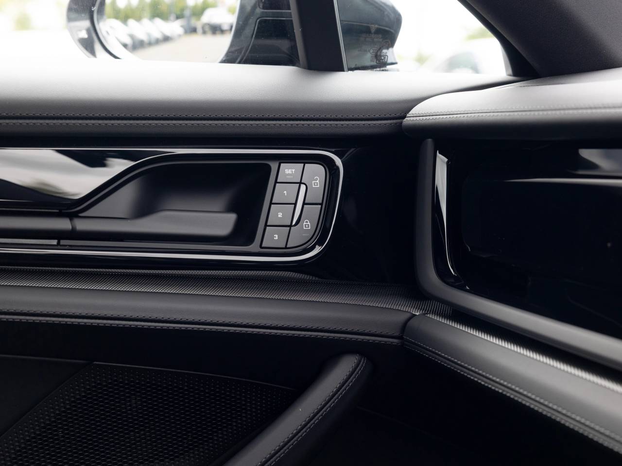 panamera (13) image 68