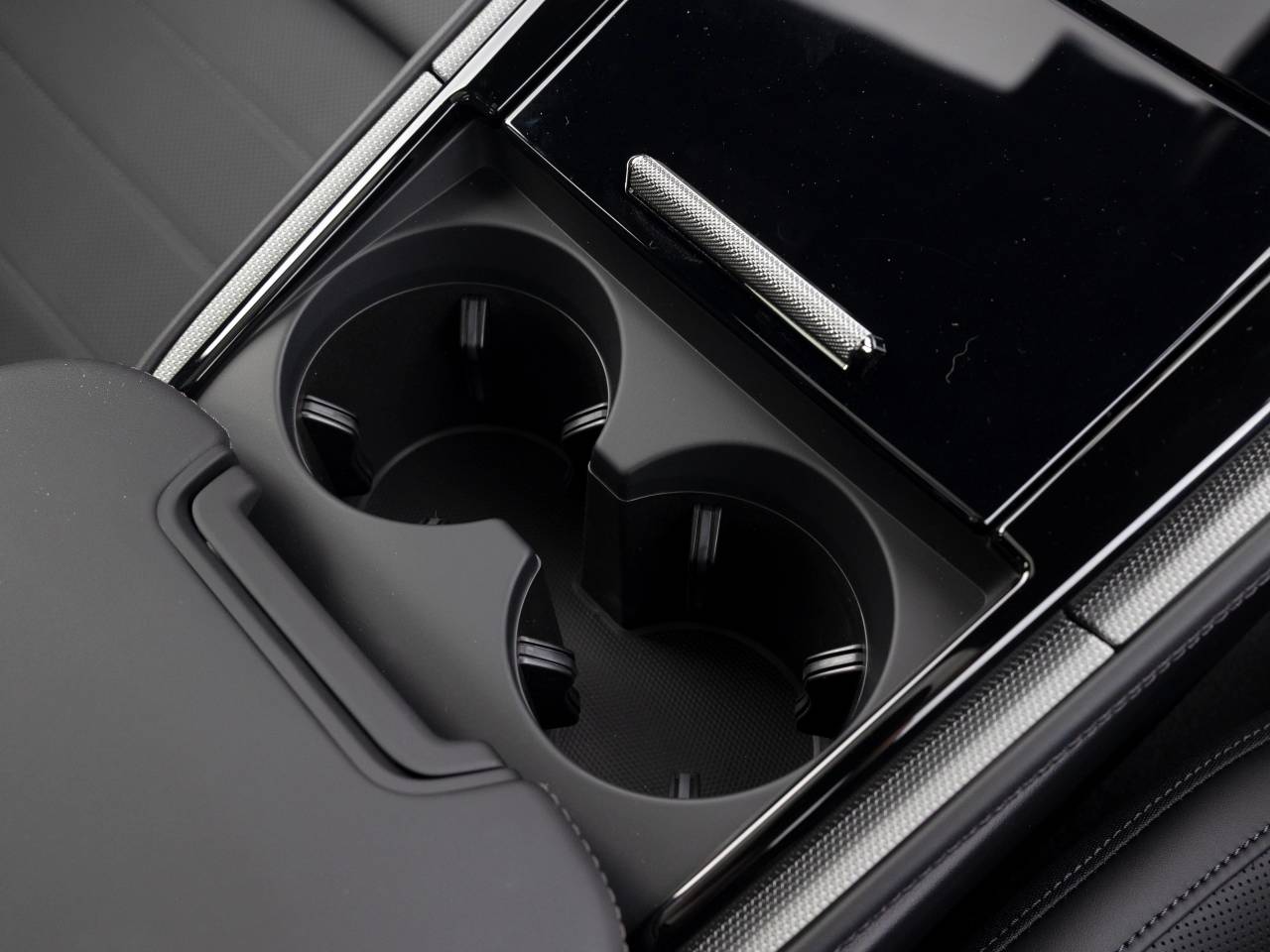 panamera (13) image 51