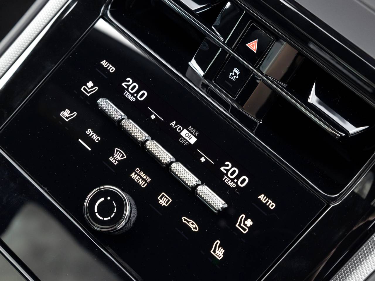 panamera (13) image 53