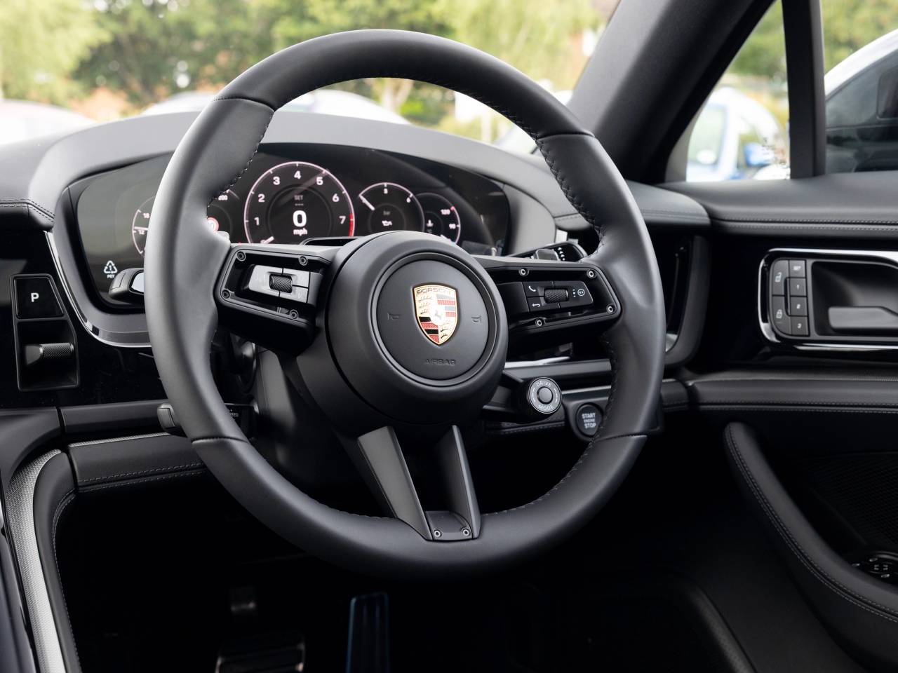 panamera (13) image 75