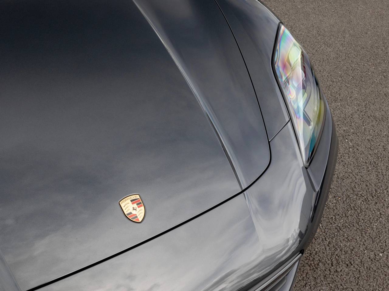panamera (13) image 16