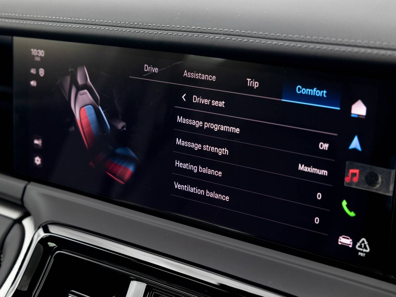 panamera (13) image 61