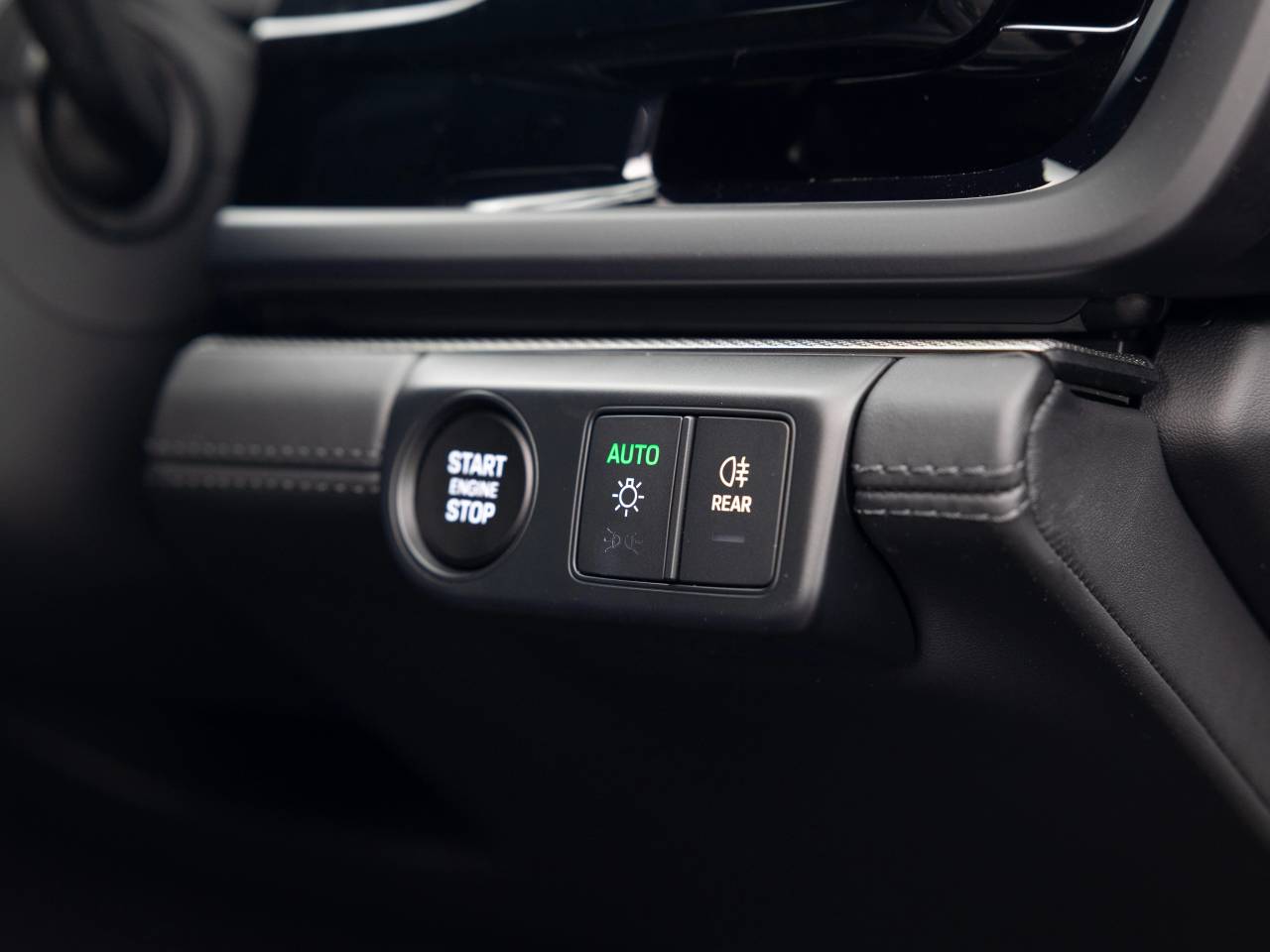 panamera (13) image 67