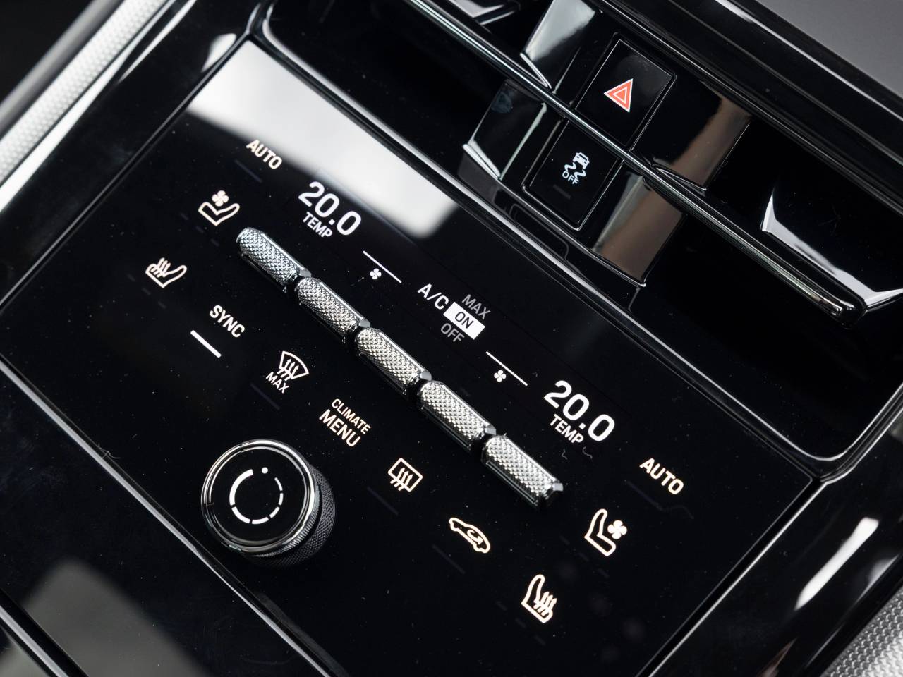 panamera (13) image 57