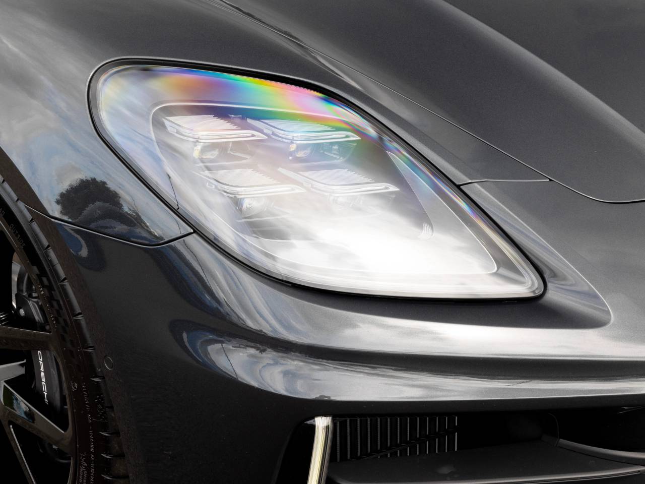 panamera (13) image 34