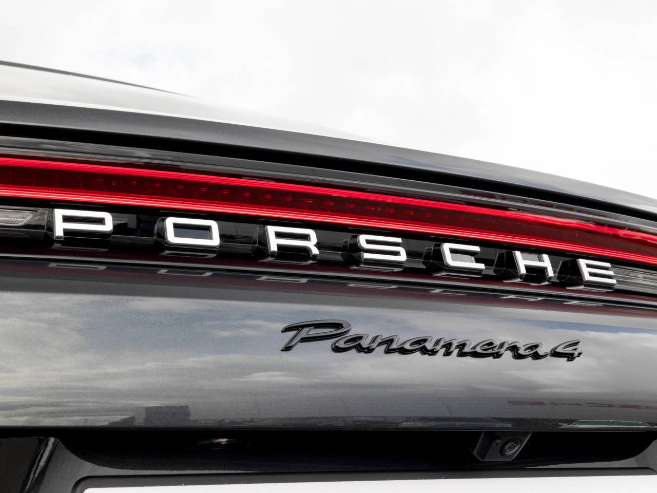 panamera (13) image 18