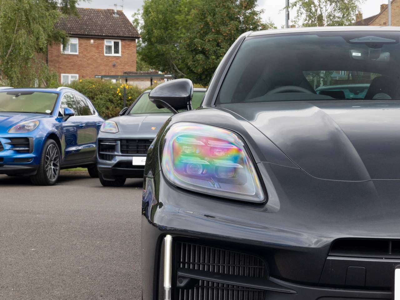 panamera (13) image 26