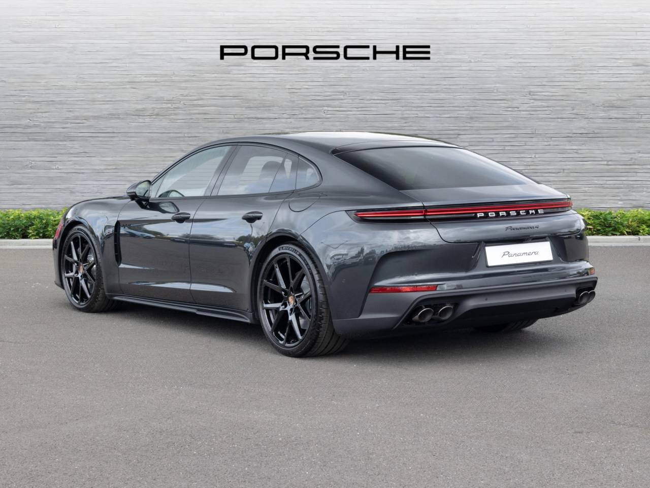 panamera (13) image 11