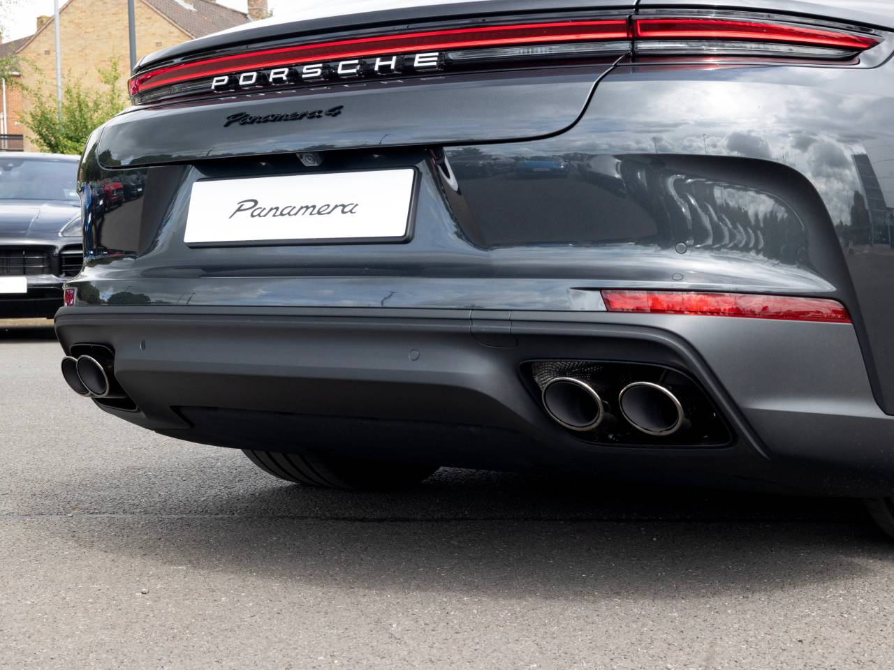 panamera (13) image 31