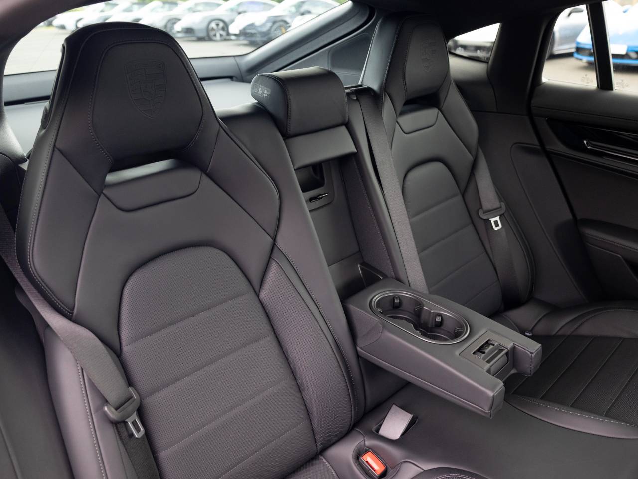 panamera (13) image 78