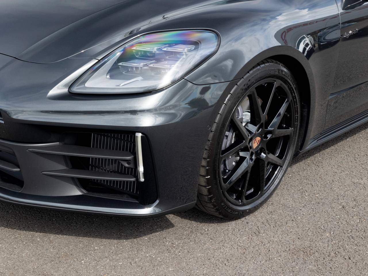panamera (13) image 15