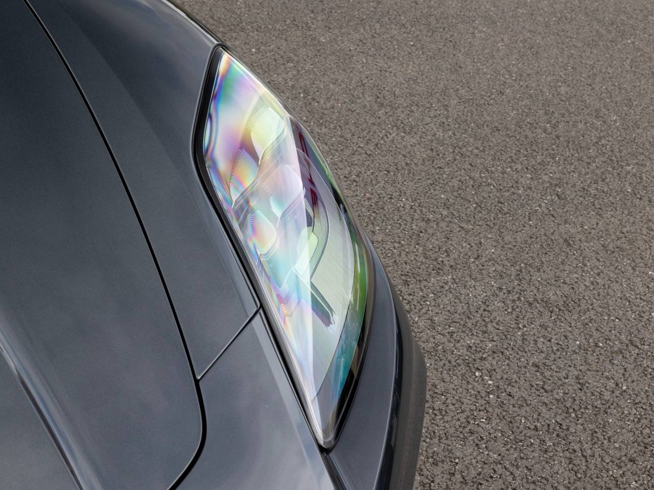 panamera (13) image 29
