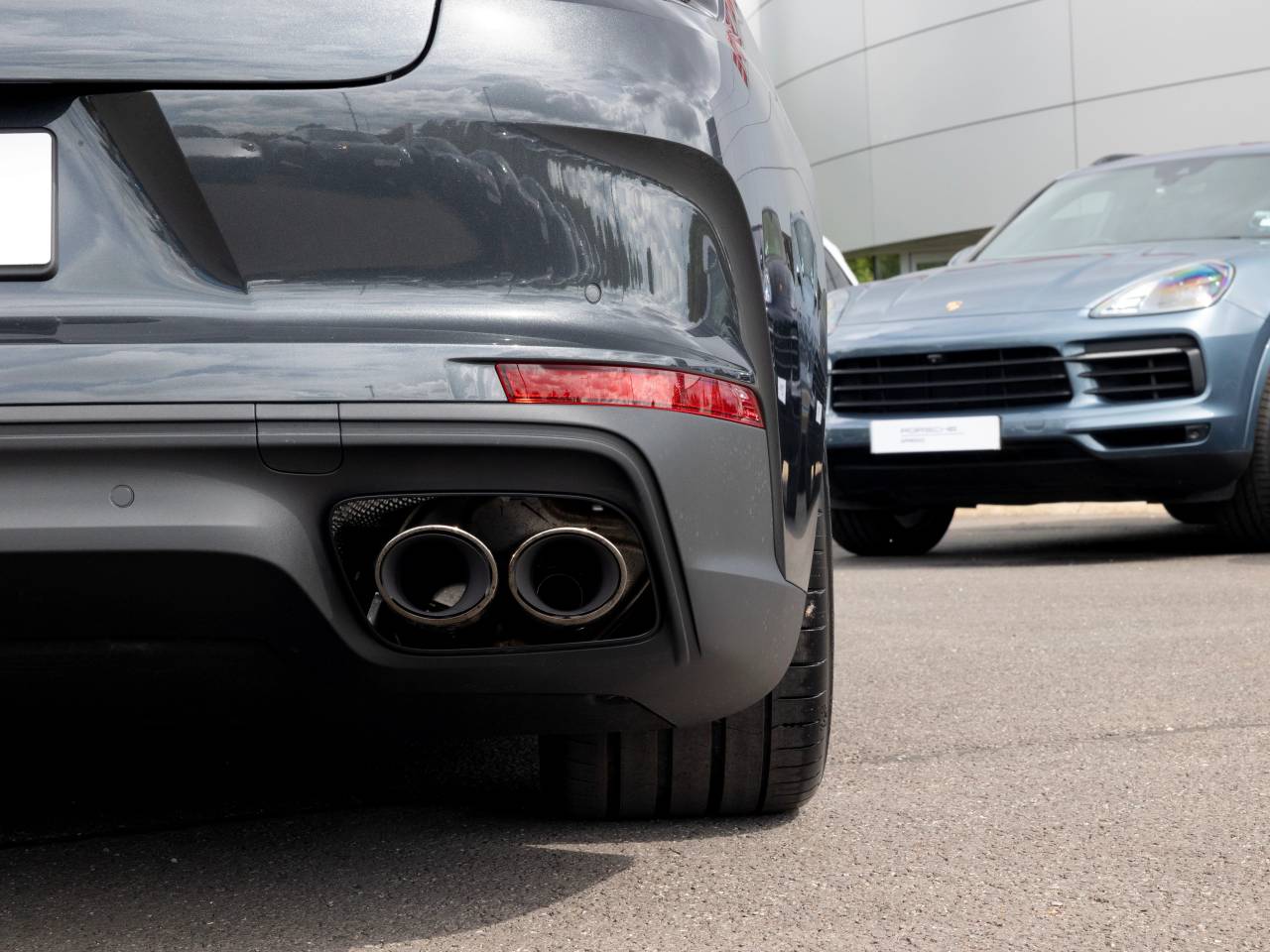 panamera (13) image 37