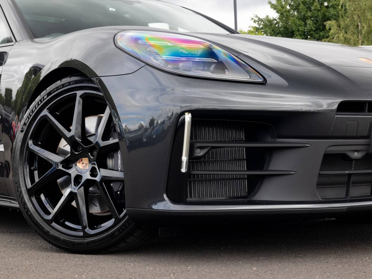 panamera (13) image 33
