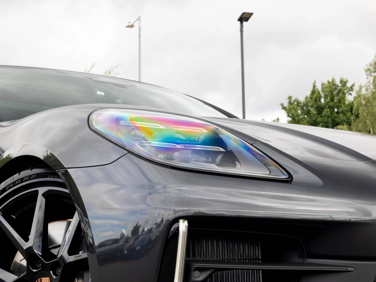 panamera (13) image 35