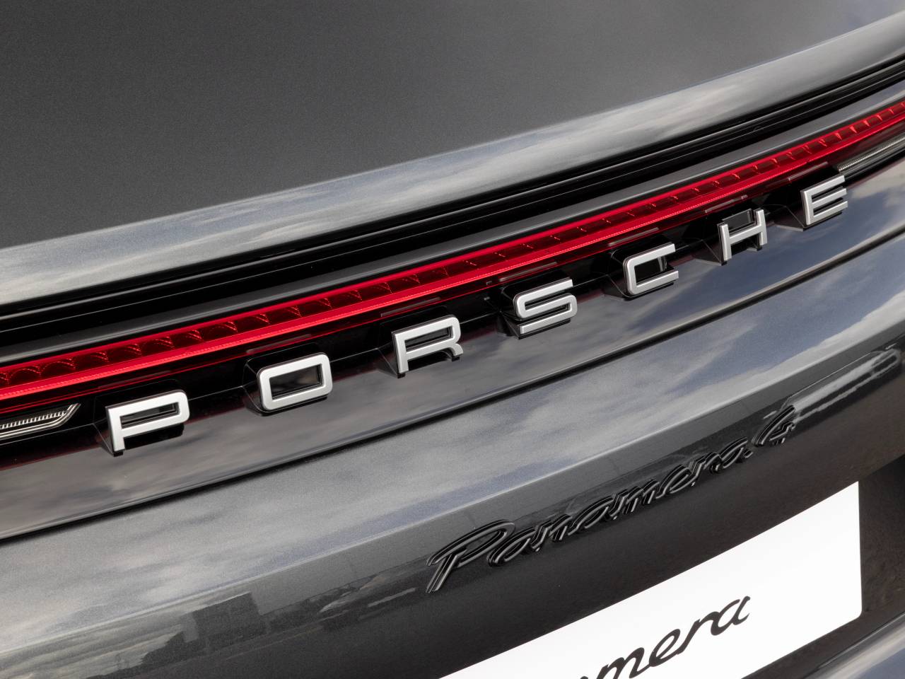 panamera (13) image 27