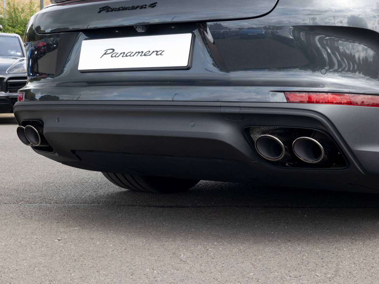panamera (13) image 39